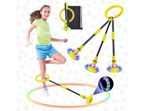 Spielzeug für Kinder marktwert: 4490 € (500 Stk.) - 8