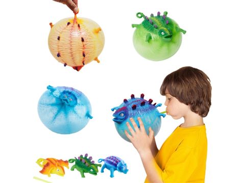 Spielzeug für Kinder marktwert: 4490 € (500 Stk.) - 5