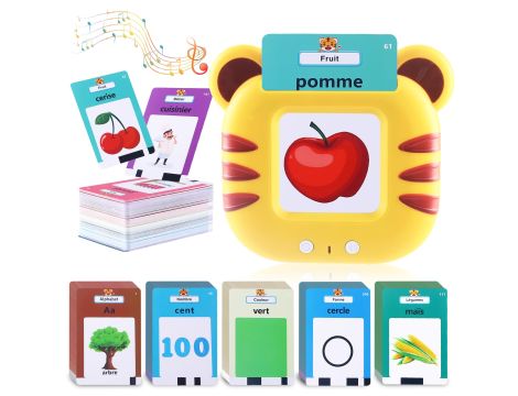 Spielzeug für Kinder marktwert: 4490 € (500 Stk.) - 13