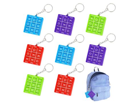 Spielzeug für Kinder marktwert: 4490 € (500 Stk.) - 11
