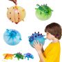 Spielzeug für Kinder marktwert: 4490 € (500 Stk.) - 6