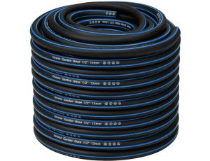 Lawn and Garden market value: 1271 € (21 pcs.)