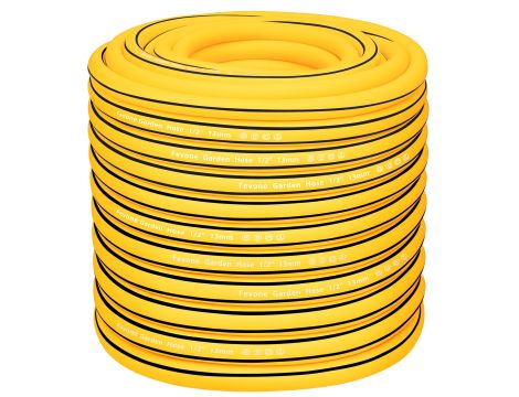 Rasen und Garten marktwert: 1271 € (21 Stk.) - 4