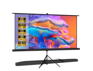 TV-Zubehör marktwert: 422 € (4 Stk.)