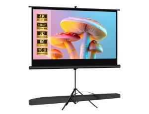 TV Accessories market value: 422 € (4 pcs.) - image 2