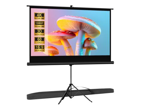 TV Accessories market value: 422 € (4 pcs.) - 2