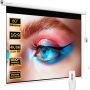 TV Accessories market value: 422 € (4 pcs.) - 4