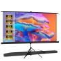 TV Accessories market value: 422 € (4 pcs.) - 2