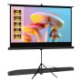 TV Accessories market value: 422 € (4 pcs.) - 3