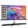 TV Accessories market value: 422 € (4 pcs.)