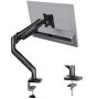 TV Accessories market value: 2243 € (80 pcs.) - 2