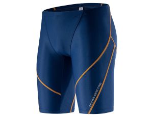 Mode marktwert: 8110 € (355 Stk.)