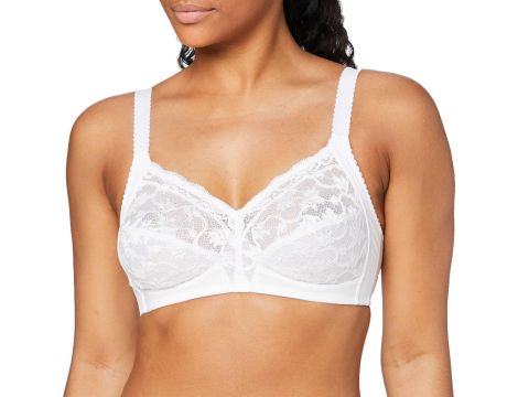 Mode marktwert: 8110 € (355 Stk.) - 14