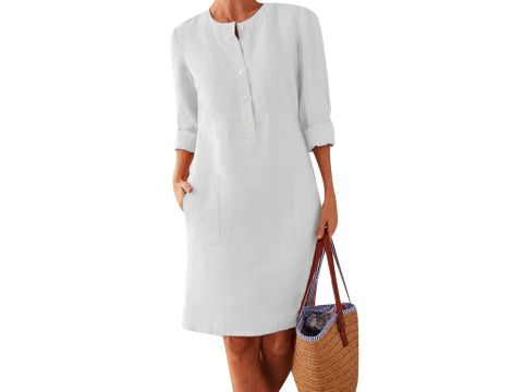 Mode marktwert: 8110 € (355 Stk.) - 15