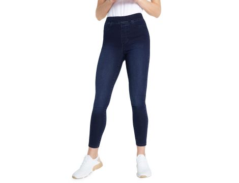 Mode marktwert: 8110 € (355 Stk.) - 6