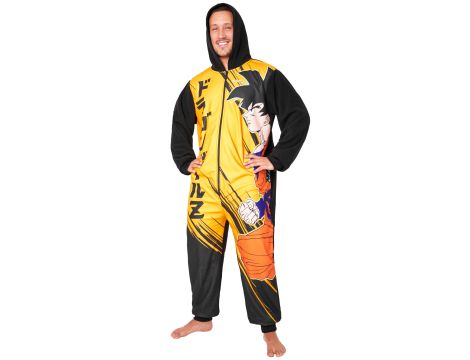 Mode marktwert: 8110 € (355 Stk.) - 7