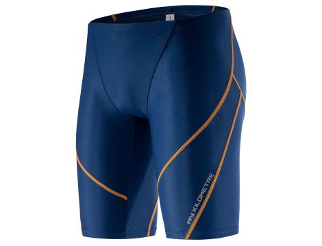 Mode marktwert: 8110 € (355 Stk.)