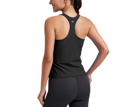 Mode marktwert: 8110 € (355 Stk.) - 9