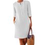 Mode marktwert: 8110 € (355 Stk.) - 16