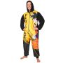 Mode marktwert: 8110 € (355 Stk.) - 8