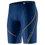 Mode marktwert: 8110 € (355 Stk.) - 2