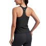 Mode marktwert: 8110 € (355 Stk.) - 10
