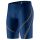 Mode marktwert: 8110 € (355 Stk.)