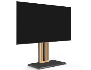 TV Accessories market value: 2791 € (72 pcs.)