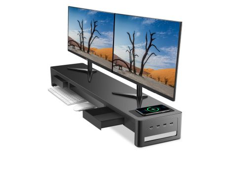 Akcesoria TV wartość rynkowa: 2791 € (72 szt.) - 3