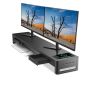 Akcesoria TV wartość rynkowa: 2791 € (72 szt.) - 4