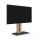 TV Accessories market value: 2791 € (72 pcs.)