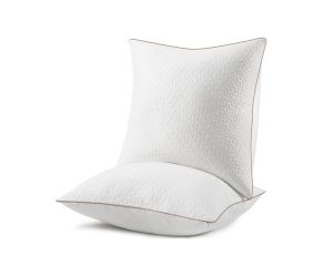 Home Improvement market value: 177 € (4 pcs.)