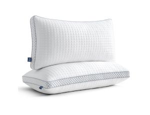 Home Improvement market value: 177 € (4 pcs.) - image 2