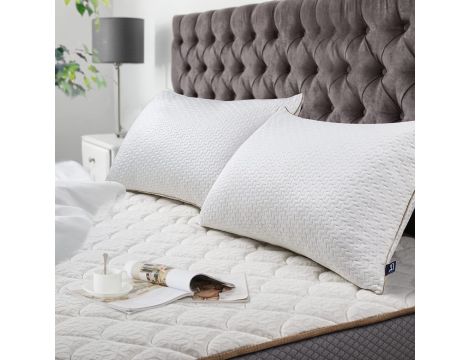 Home Improvement market value: 177 € (4 pcs.) - 3