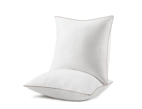 Home Improvement market value: 177 € (4 pcs.)