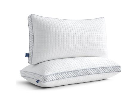Home Improvement market value: 177 € (4 pcs.) - 2