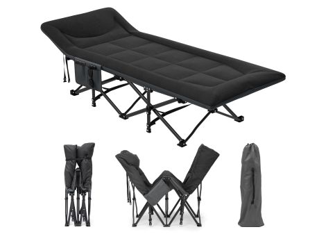 Rasen und Garten marktwert: 464 € (7 Stk.) - 5