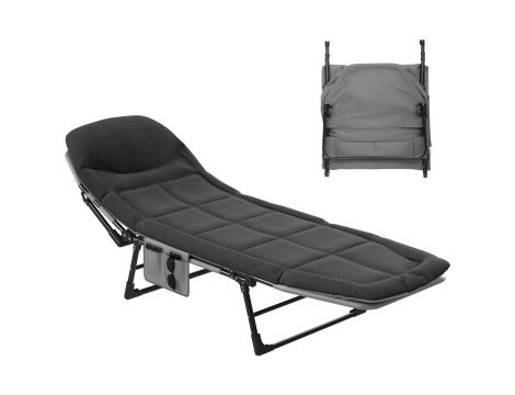 Rasen und Garten marktwert: 464 € (7 Stk.) - 3