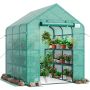 Rasen und Garten marktwert: 464 € (7 Stk.) - 5