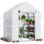 Rasen und Garten marktwert: 464 € (7 Stk.) - 3