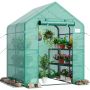 Rasen und Garten marktwert: 464 € (7 Stk.) - 2