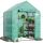 Lawn and Garden market value: 464 € (7 pcs.)
