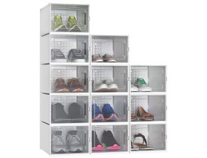 Home Improvement market value: 267 € (5 pcs.) - image 2