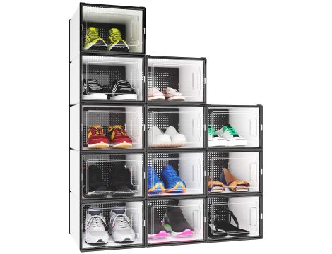 Wohnaccessoires marktwert: 267 € (5 Stk.) - 3
