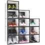 Wohnaccessoires marktwert: 267 € (5 Stk.) - 4