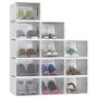Wohnaccessoires marktwert: 267 € (5 Stk.) - 3