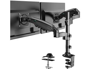 TV Accessories market value: 616 € (21 pcs.)