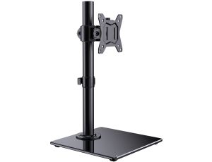 TV Accessories market value: 616 € (21 pcs.) - image 2