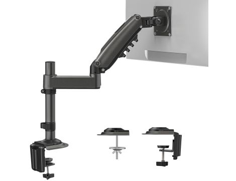 TV Accessories market value: 616 € (21 pcs.) - 4