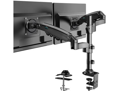 TV Accessories market value: 616 € (21 pcs.)
